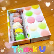 ヒメ日記 2024/12/14 17:18 投稿 ミルク 横浜ハッピーマットパラダイス