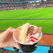 ヒメ日記 2024/12/14 19:24 投稿 ミルク 横浜ハッピーマットパラダイス