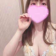 ヒメ日記 2024/12/15 00:52 投稿 ミルク 横浜ハッピーマットパラダイス