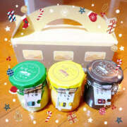 ヒメ日記 2024/12/15 18:52 投稿 ミルク 横浜ハッピーマットパラダイス