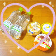 ヒメ日記 2024/12/15 19:15 投稿 ミルク 横浜ハッピーマットパラダイス