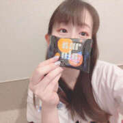 ヒメ日記 2024/12/16 08:49 投稿 ミルク 横浜ハッピーマットパラダイス