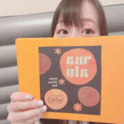 ヒメ日記 2024/12/16 16:55 投稿 ミルク 横浜ハッピーマットパラダイス