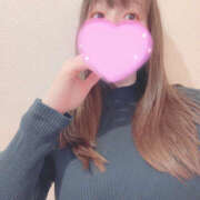 ヒメ日記 2024/12/17 08:49 投稿 ミルク 横浜ハッピーマットパラダイス