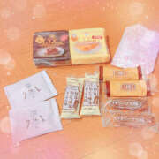 ヒメ日記 2024/12/18 11:30 投稿 ミルク 横浜ハッピーマットパラダイス