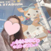 ヒメ日記 2024/12/18 12:34 投稿 ミルク 横浜ハッピーマットパラダイス