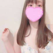 ヒメ日記 2024/12/19 08:54 投稿 ミルク 横浜ハッピーマットパラダイス