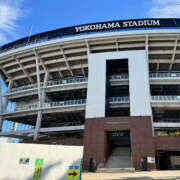 ヒメ日記 2024/12/19 18:13 投稿 ミルク 横浜ハッピーマットパラダイス