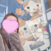 ヒメ日記 2024/12/20 08:52 投稿 ミルク 横浜ハッピーマットパラダイス