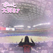 ヒメ日記 2024/12/21 08:08 投稿 ミルク 横浜ハッピーマットパラダイス