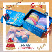 ヒメ日記 2024/12/21 18:26 投稿 ミルク 横浜ハッピーマットパラダイス