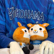 ヒメ日記 2024/12/22 01:34 投稿 ミルク 横浜ハッピーマットパラダイス