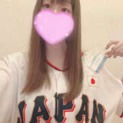 ヒメ日記 2024/12/22 08:55 投稿 ミルク 横浜ハッピーマットパラダイス