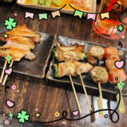 ヒメ日記 2024/12/23 08:58 投稿 ミルク 横浜ハッピーマットパラダイス