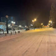 ヒメ日記 2024/12/24 00:07 投稿 ミルク 横浜ハッピーマットパラダイス