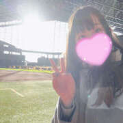 ヒメ日記 2025/01/01 22:42 投稿 ミルク 横浜ハッピーマットパラダイス