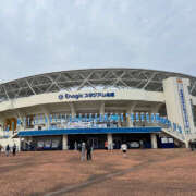 ヒメ日記 2025/02/12 23:41 投稿 ミルク 横浜ハッピーマットパラダイス