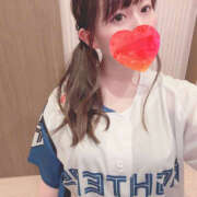 ヒメ日記 2025/02/20 12:18 投稿 ミルク 横浜ハッピーマットパラダイス