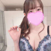 ヒメ日記 2025/02/20 20:54 投稿 ミルク 横浜ハッピーマットパラダイス