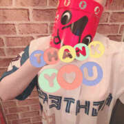 ヒメ日記 2025/02/22 01:15 投稿 ミルク 横浜ハッピーマットパラダイス