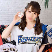 ヒメ日記 2025/02/22 08:49 投稿 ミルク 横浜ハッピーマットパラダイス