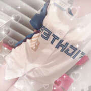 ヒメ日記 2025/02/23 08:06 投稿 ミルク 横浜ハッピーマットパラダイス