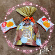 ヒメ日記 2025/02/23 19:31 投稿 ミルク 横浜ハッピーマットパラダイス