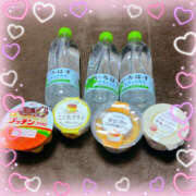 ヒメ日記 2025/02/24 00:54 投稿 ミルク 横浜ハッピーマットパラダイス