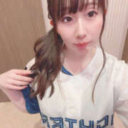 ヒメ日記 2025/02/24 08:49 投稿 ミルク 横浜ハッピーマットパラダイス