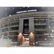 ヒメ日記 2025/02/24 18:50 投稿 ミルク 横浜ハッピーマットパラダイス