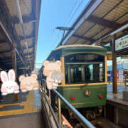 ヒメ日記 2025/02/25 20:38 投稿 ミルク 横浜ハッピーマットパラダイス