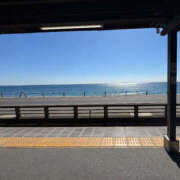 ヒメ日記 2025/02/25 22:48 投稿 ミルク 横浜ハッピーマットパラダイス