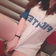 ヒメ日記 2025/02/28 09:02 投稿 ミルク 横浜ハッピーマットパラダイス