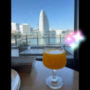 ヒメ日記 2025/03/02 08:50 投稿 ミルク 横浜ハッピーマットパラダイス