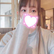 ヒメ日記 2025/03/03 09:15 投稿 ミルク 横浜ハッピーマットパラダイス