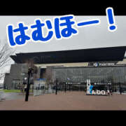 ヒメ日記 2025/03/28 21:13 投稿 ミルク 横浜ハッピーマットパラダイス