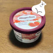 ヒメ日記 2025/06/12 23:33 投稿 ミルク 横浜ハッピーマットパラダイス