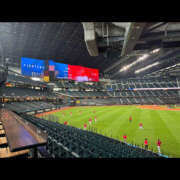 ヒメ日記 2025/06/14 08:04 投稿 ミルク 横浜ハッピーマットパラダイス