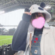 ヒメ日記 2025/06/15 11:43 投稿 ミルク 横浜ハッピーマットパラダイス