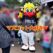 ヒメ日記 2025/06/15 21:33 投稿 ミルク 横浜ハッピーマットパラダイス