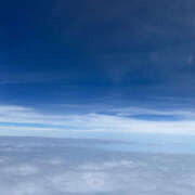 ヒメ日記 2025/06/16 15:13 投稿 ミルク 横浜ハッピーマットパラダイス