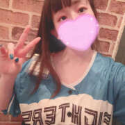 ヒメ日記 2025/06/16 17:03 投稿 ミルク 横浜ハッピーマットパラダイス