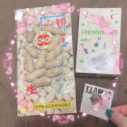 ヒメ日記 2025/06/17 00:43 投稿 ミルク 横浜ハッピーマットパラダイス