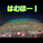 ヒメ日記 2025/06/17 21:23 投稿 ミルク 横浜ハッピーマットパラダイス