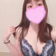 ヒメ日記 2025/06/18 09:03 投稿 ミルク 横浜ハッピーマットパラダイス