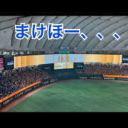ヒメ日記 2025/06/18 23:53 投稿 ミルク 横浜ハッピーマットパラダイス