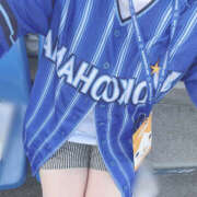 ヒメ日記 2025/06/19 22:53 投稿 ミルク 横浜ハッピーマットパラダイス