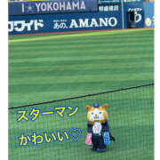 ヒメ日記 2025/06/20 08:53 投稿 ミルク 横浜ハッピーマットパラダイス