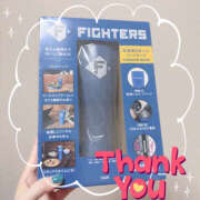 ヒメ日記 2025/06/22 23:03 投稿 ミルク 横浜ハッピーマットパラダイス