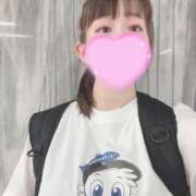 ヒメ日記 2025/06/22 23:33 投稿 ミルク 横浜ハッピーマットパラダイス